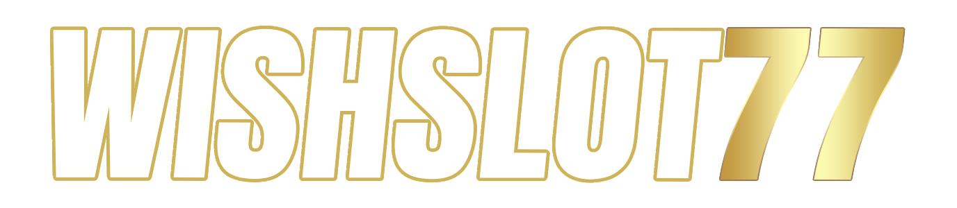 wishslot77